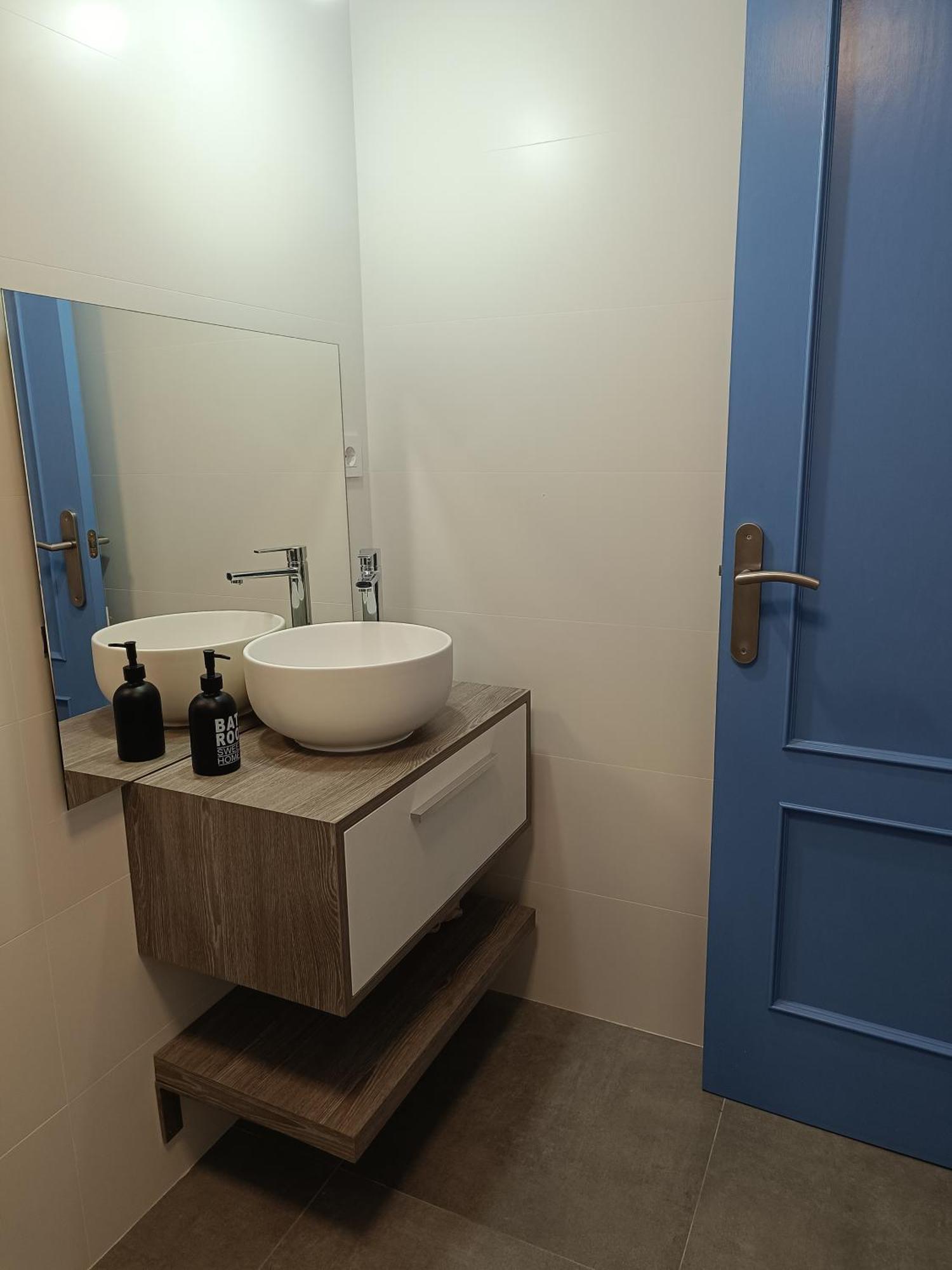Alhambra Apartments Gran Alacant Zimmer foto